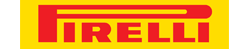 Pirelli Logo
