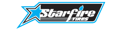 Starfire Logo
