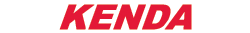 Kenda Logo
