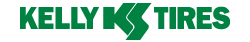 Kelly Logo