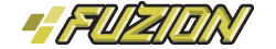 Fuzion Logo