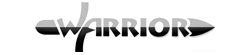 Warrior Logo