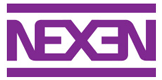 Nexen Logo