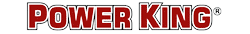 Power King Logo
