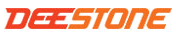 Deestone Logo