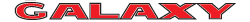 Galaxy Logo