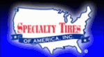 STA Logo