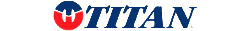 Titan Logo