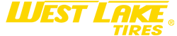 Westlake Logo