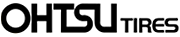 Ohtsu Logo