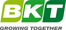 BKT Logo