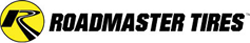 Roadmaster Logo