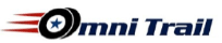 Omni Trail Logo