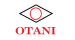 Otani Logo