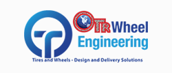 OTR Logo