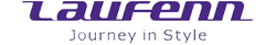 Laufenn Logo