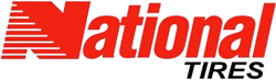 National Logo