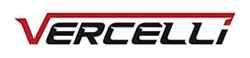 Vercelli Logo