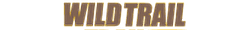 Wild Trail Logo