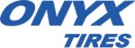Onyx Logo