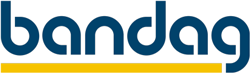 Bandag Logo