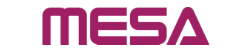 Mesa Logo